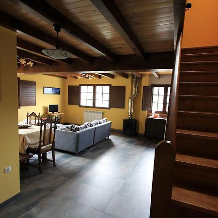 Casa Aniceto タラムンディ 部屋 写真