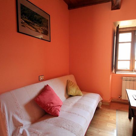 Casa Aniceto タラムンディ 部屋 写真
