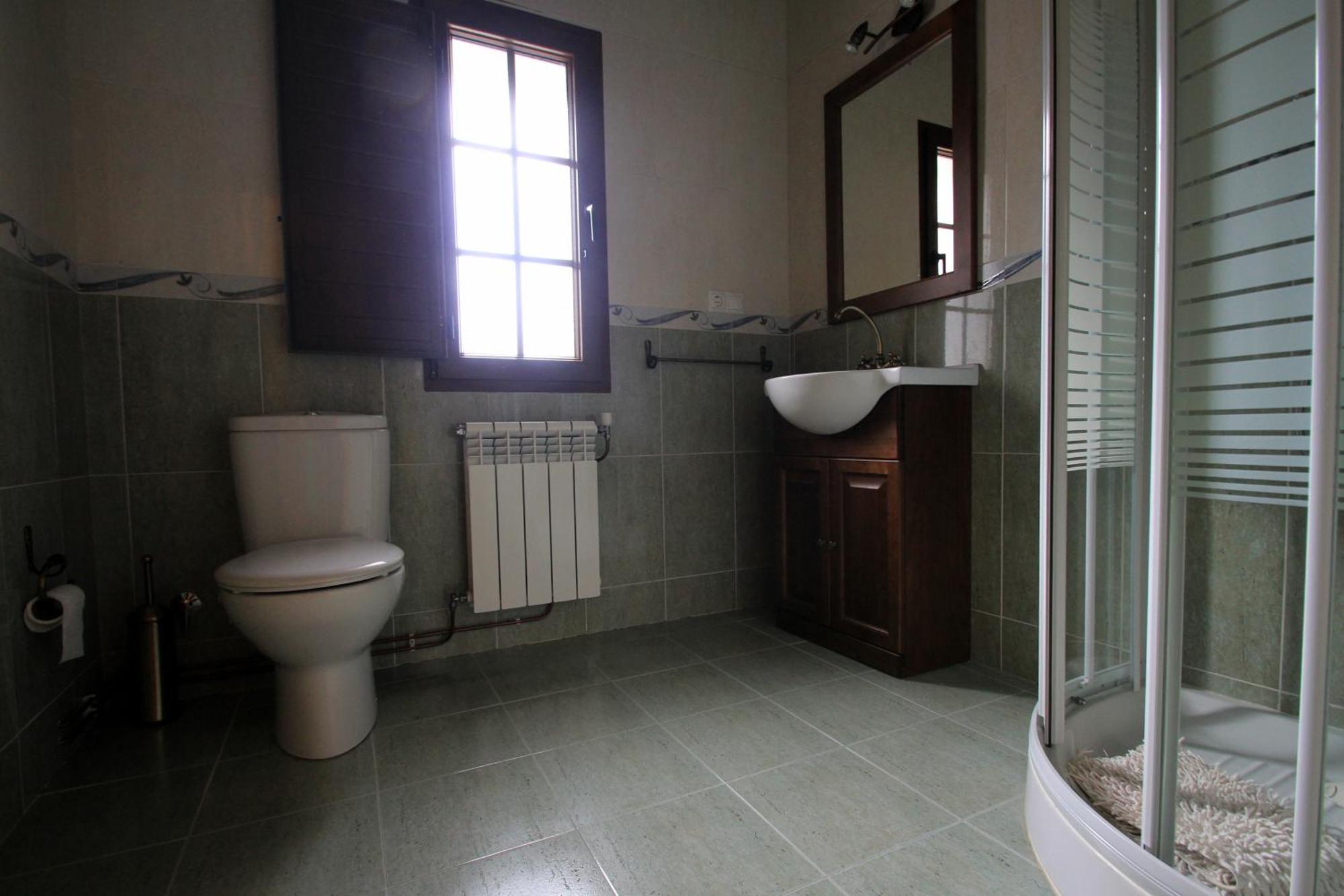 Casa Aniceto タラムンディ 部屋 写真