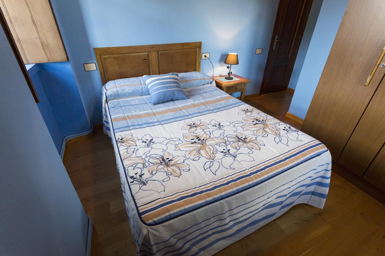 Casa Aniceto タラムンディ エクステリア 写真