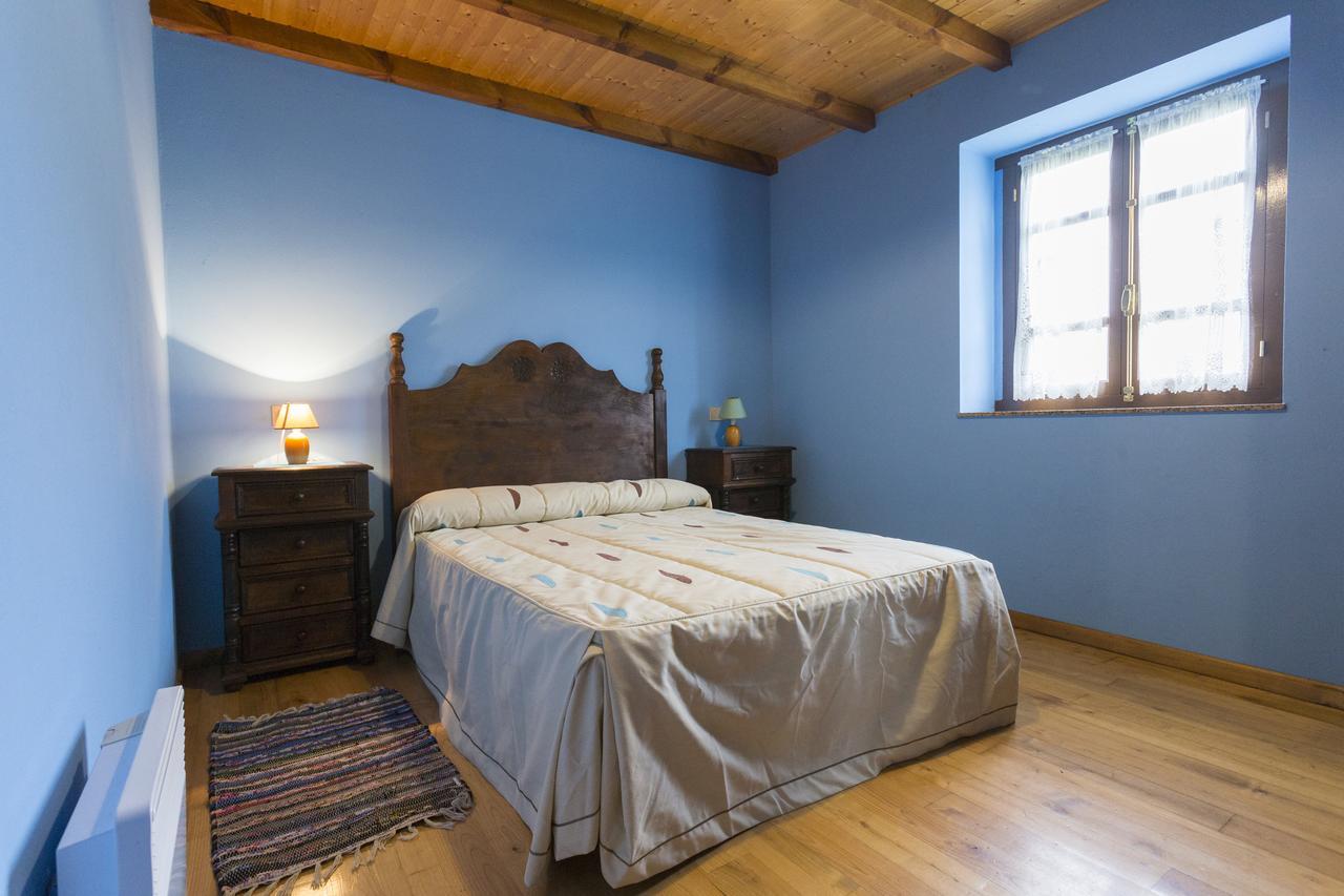 Casa Aniceto タラムンディ エクステリア 写真
